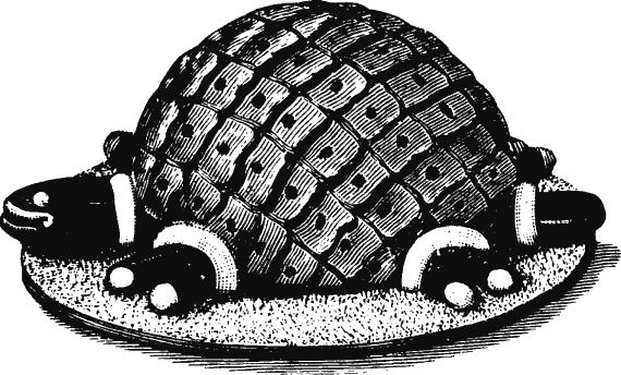 Иллюстрация к книге — Новая энциклопедия Относительного и Абсолютного знания [i_237.png]