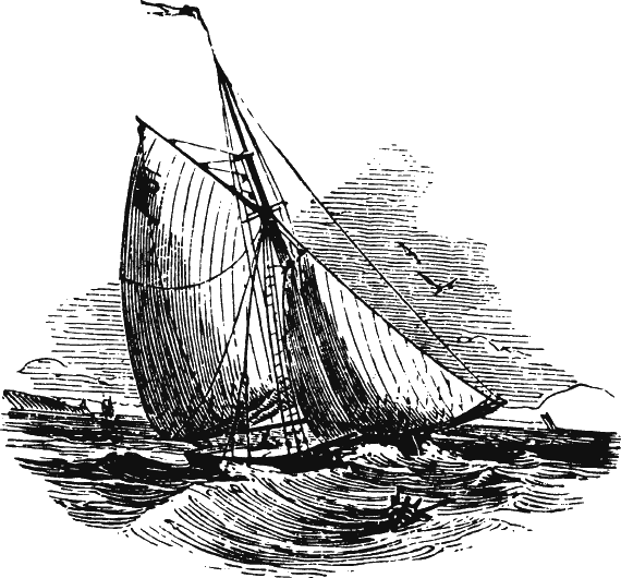 Иллюстрация к книге — Новая энциклопедия Относительного и Абсолютного знания [i_242.png]