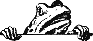 Иллюстрация к книге — Новая энциклопедия Относительного и Абсолютного знания [i_243.png]