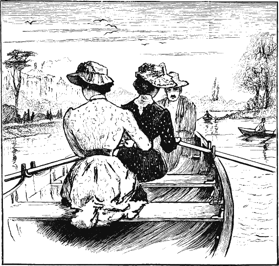 Иллюстрация к книге — Новая энциклопедия Относительного и Абсолютного знания [i_245.png]