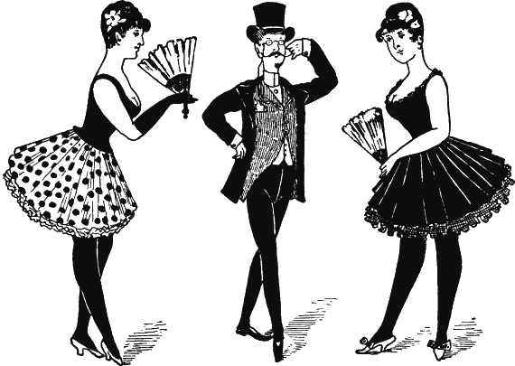 Иллюстрация к книге — Новая энциклопедия Относительного и Абсолютного знания [i_250.png]