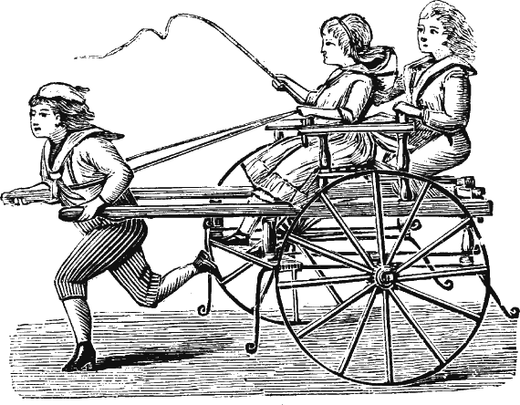 Иллюстрация к книге — Новая энциклопедия Относительного и Абсолютного знания [i_252.png]