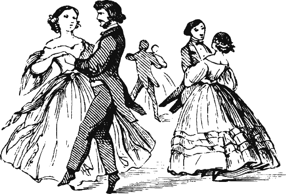 Иллюстрация к книге — Новая энциклопедия Относительного и Абсолютного знания [i_254.png]