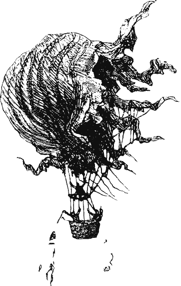 Иллюстрация к книге — Новая энциклопедия Относительного и Абсолютного знания [i_256.png]