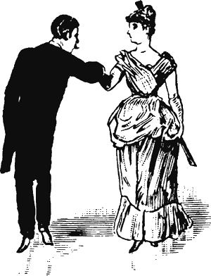 Иллюстрация к книге — Новая энциклопедия Относительного и Абсолютного знания [i_257.png]