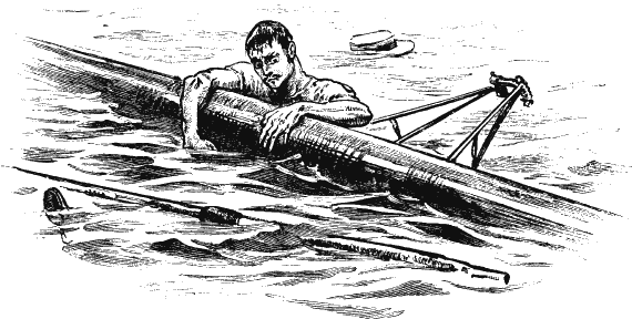 Иллюстрация к книге — Новая энциклопедия Относительного и Абсолютного знания [i_264.png]