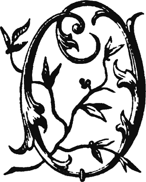 Иллюстрация к книге — Новая энциклопедия Относительного и Абсолютного знания [i_269.png]