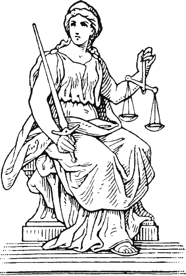 Иллюстрация к книге — Новая энциклопедия Относительного и Абсолютного знания [i_272.png]