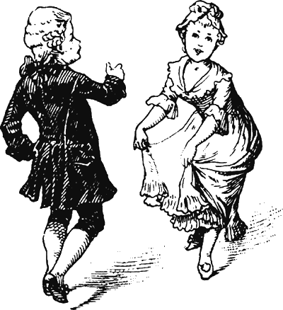 Иллюстрация к книге — Новая энциклопедия Относительного и Абсолютного знания [i_274.png]