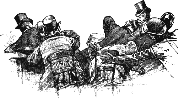 Иллюстрация к книге — Новая энциклопедия Относительного и Абсолютного знания [i_283.png]