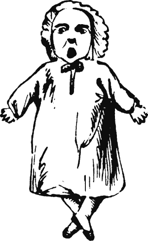 Иллюстрация к книге — Новая энциклопедия Относительного и Абсолютного знания [i_289.png]