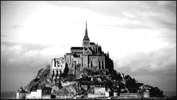 Иллюстрация к книге — Новая энциклопедия Относительного и Абсолютного знания [i_290.jpg]