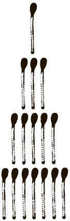 Иллюстрация к книге — Новая энциклопедия Относительного и Абсолютного знания [i_297.png]