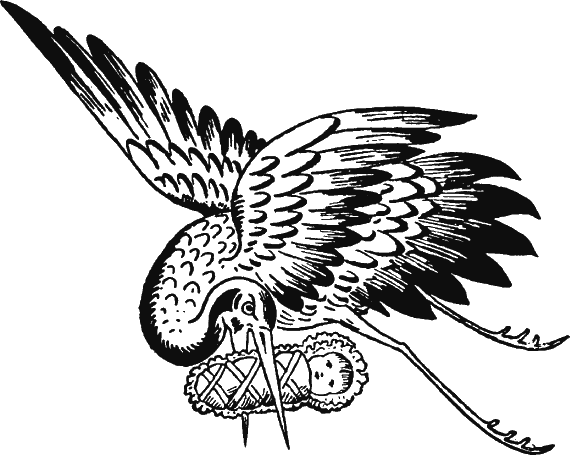 Иллюстрация к книге — Новая энциклопедия Относительного и Абсолютного знания [i_302.png]