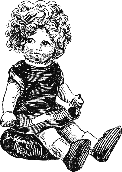 Иллюстрация к книге — Новая энциклопедия Относительного и Абсолютного знания [i_306.png]