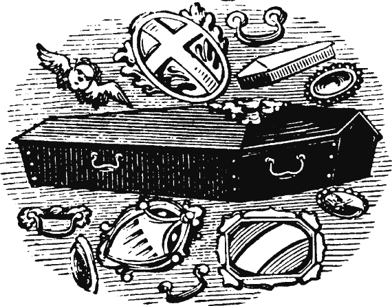 Иллюстрация к книге — Новая энциклопедия Относительного и Абсолютного знания [i_308.png]