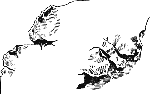 Иллюстрация к книге — Новая энциклопедия Относительного и Абсолютного знания [i_311.png]