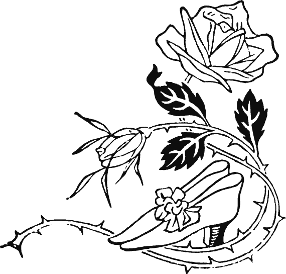 Иллюстрация к книге — Новая энциклопедия Относительного и Абсолютного знания [i_320.png]