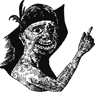 Иллюстрация к книге — Новая энциклопедия Относительного и Абсолютного знания [i_325.png]