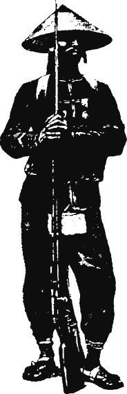 Иллюстрация к книге — Новая энциклопедия Относительного и Абсолютного знания [i_326.png]