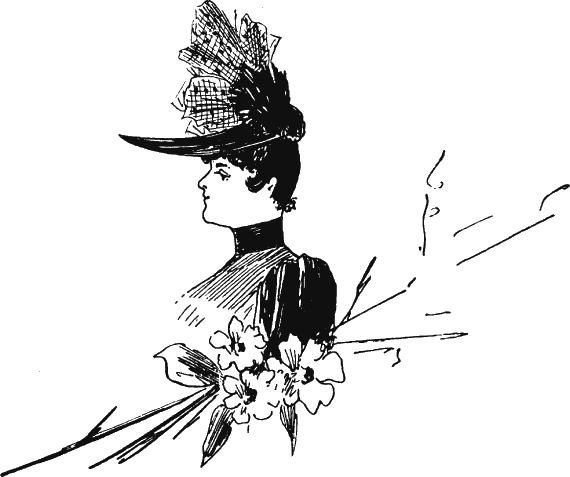 Иллюстрация к книге — Новая энциклопедия Относительного и Абсолютного знания [i_327.png]