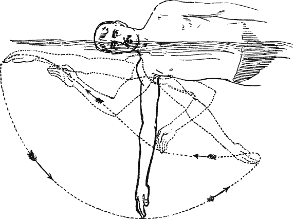 Иллюстрация к книге — Новая энциклопедия Относительного и Абсолютного знания [i_334.png]