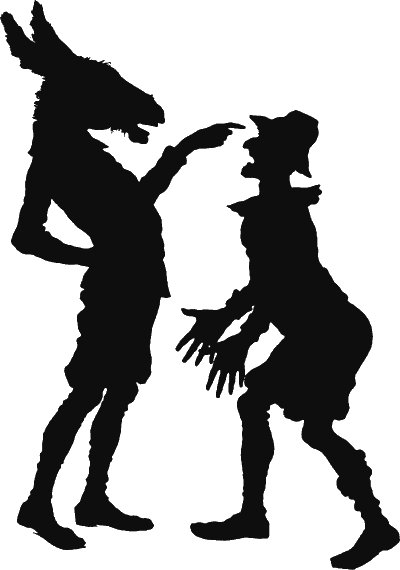 Иллюстрация к книге — Новая энциклопедия Относительного и Абсолютного знания [i_345.png]