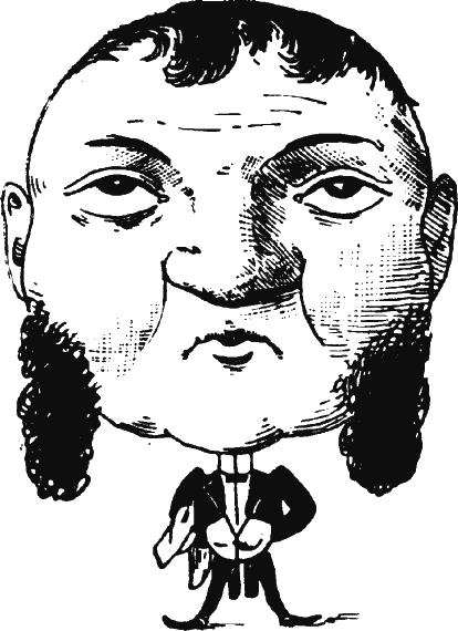 Иллюстрация к книге — Новая энциклопедия Относительного и Абсолютного знания [i_346.png]