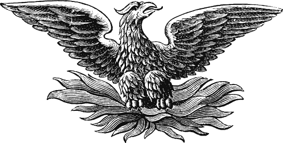 Иллюстрация к книге — Новая энциклопедия Относительного и Абсолютного знания [i_348.png]