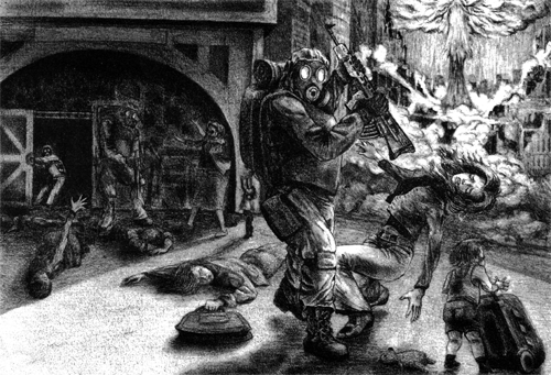 Иллюстрация к книге — Метро 2033. Британия [i_001.png]