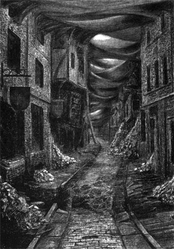 Иллюстрация к книге — Метро 2033. Британия [i_006.png]