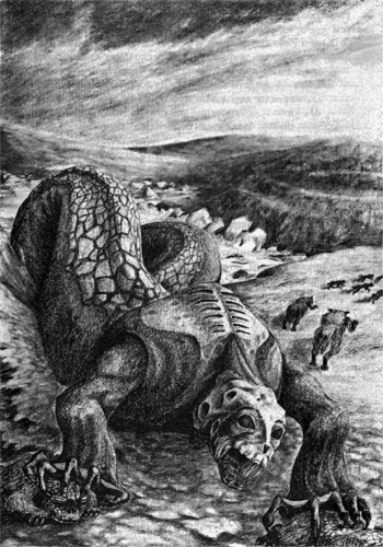 Иллюстрация к книге — Метро 2033. Британия [i_008.png]