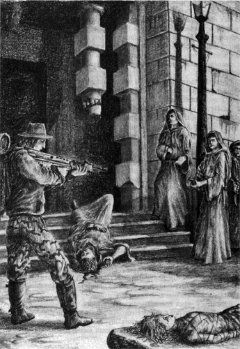 Иллюстрация к книге — Метро 2033. Британия [i_010.png]