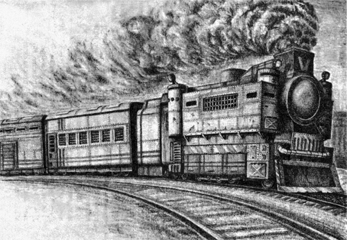 Иллюстрация к книге — Метро 2033. Британия [i_012.png]