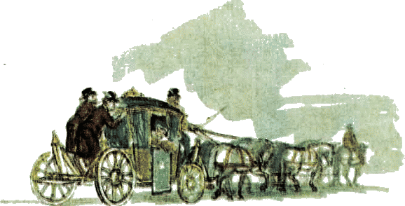 Иллюстрация к книге — Золушка [i_029.png]