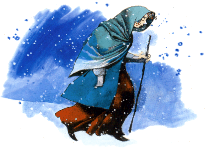 Иллюстрация к книге — Подарки феи [i_001.png]