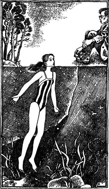 Иллюстрация к книге — А,Б,В,Г,Д… И другие [i_006.jpg]