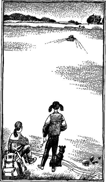 Иллюстрация к книге — А,Б,В,Г,Д… И другие [i_009.jpg]