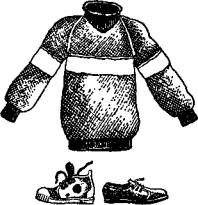 Иллюстрация к книге — А,Б,В,Г,Д… И другие [i_012.jpg]