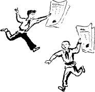 Иллюстрация к книге — Шел по городу волшебник [_15.png]