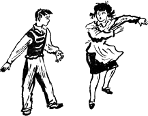 Иллюстрация к книге — Шел по городу волшебник [_17.png]