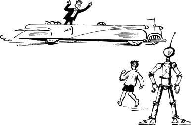 Иллюстрация к книге — Шел по городу волшебник [_24.png]