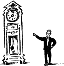 Иллюстрация к книге — Шел по городу волшебник [_25.png]