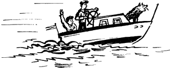 Иллюстрация к книге — Шел по городу волшебник [_31.png]