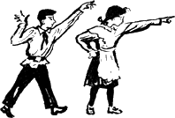 Иллюстрация к книге — Шел по городу волшебник [_8.png]