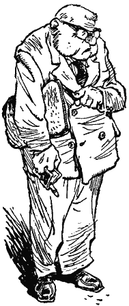 Иллюстрация к книге — Понедельник начинается в субботу [clipboard11.png]