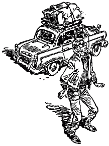 Иллюстрация к книге — Понедельник начинается в субботу [clipboard13.png]