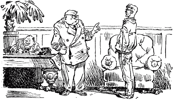 Иллюстрация к книге — Понедельник начинается в субботу [clipboard14.png]