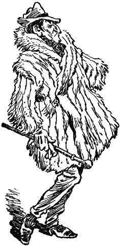 Иллюстрация к книге — Понедельник начинается в субботу [clipboard16.png]