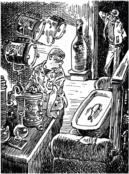 Иллюстрация к книге — Понедельник начинается в субботу [clipboard22.png]